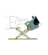 EQUAL QUALITY - 010304 - 